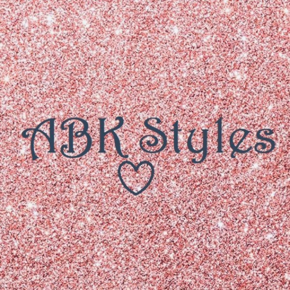 Meet your Posher, ABK Styles